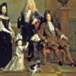 men to women fashion