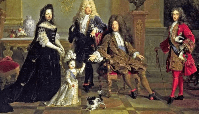 men to women fashion