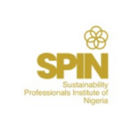 Sustainability Professionals Institute of Nigeria (SPIN)