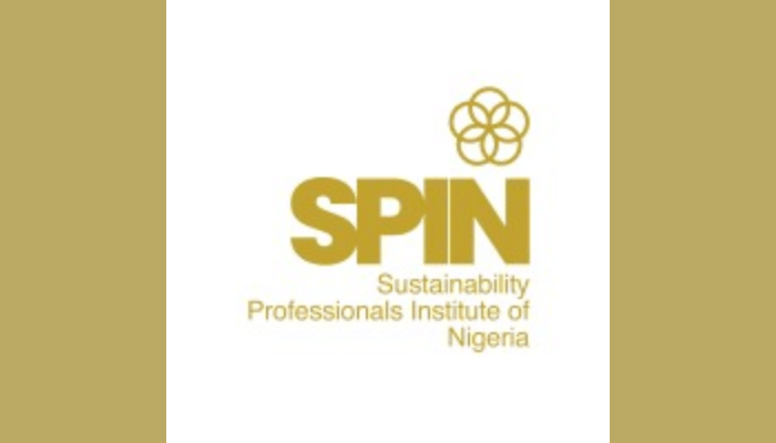 Sustainability Professionals Institute of Nigeria (SPIN)