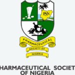 Pharmaceutical Society of Nigeria