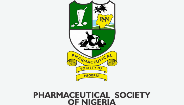 Pharmaceutical Society of Nigeria