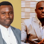 GRYN Index Initiative