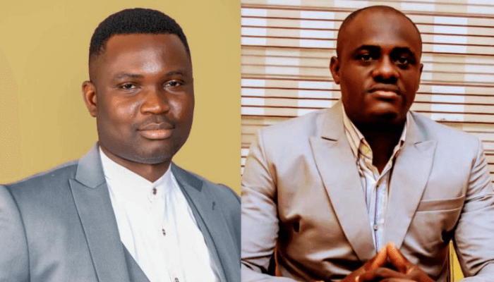 GRYN Index Initiative