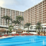 Hospitality Retail Summit