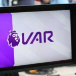 Premier League clubs approve use of VAR for 2024/25 season