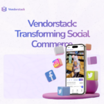 Vendorstack