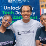 Zarttalent Foundation