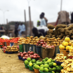 food hike in nigeria