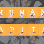 human capital