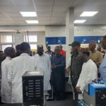 Dangote rejects NMDPRA claims, says sulphur content meets African standard