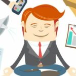 7 countries where employees have "right to disconnect" from work