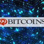 99Bitcoins