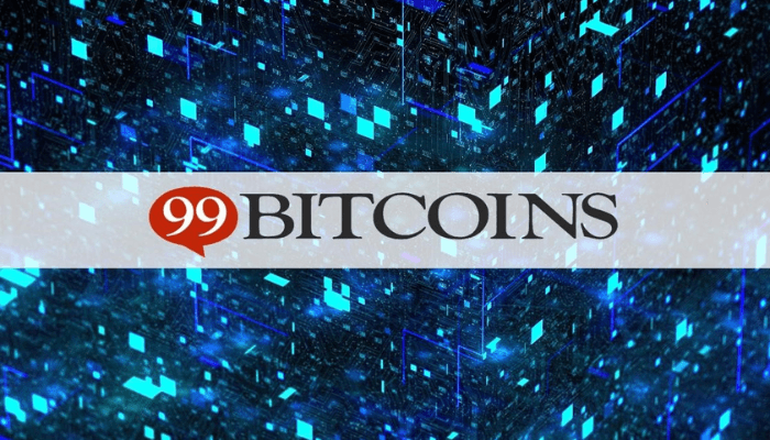 99Bitcoins