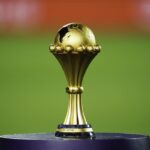2025 AFCON Qualifiers: Super Eagles drawn against Benin Republic, Rwanda