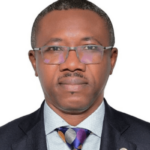 Odu’a Investment Company