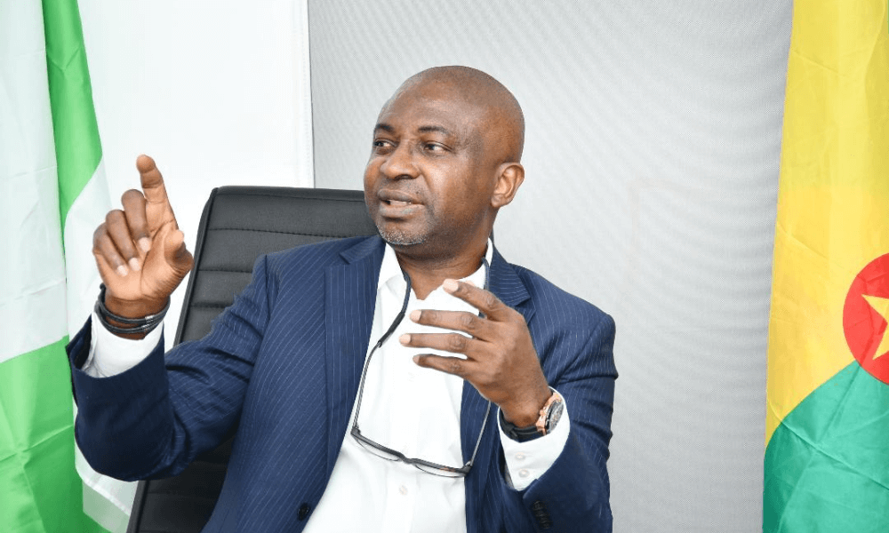 Abidemi Oluwagbenga Sonoiki