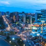 Ethiopia’s economic challenges