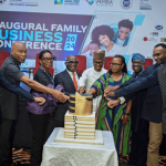 African Family Businesses