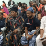 Afropolis 2024 festival