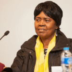 Akachi-Adimora-Ezeigbo