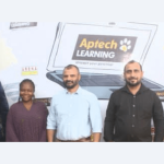 Aptech