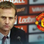Ashworth plots £200m squad clearout at Manchester United