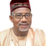 Bala Abdulkadir Mohammed