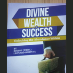 Bishop (Prof.) Leonard Umunna