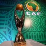 CAF Champions League