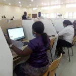 CIIN 2025 diet exam results