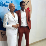 Canadian immigration firm