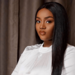 Chioma Avril Rowland