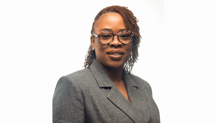 Chukwunomnso Anyichie