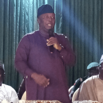 Coalition of Indigenous Youths Nationalities of Plateau State