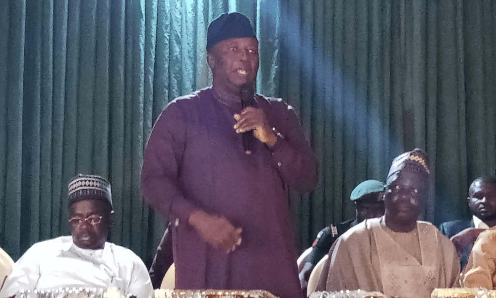 Coalition of Indigenous Youths Nationalities of Plateau State