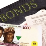 Nigeria's bonds