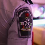 Customs AEO Programme