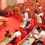 regional ‘development’ commission in Nigeria