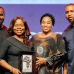 DLM Asset Management