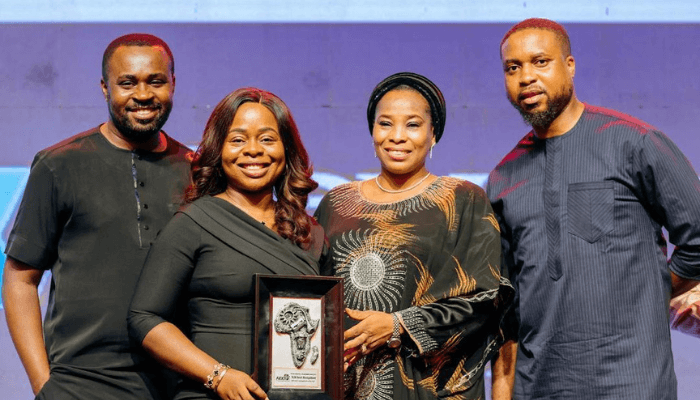 DLM Asset Management