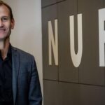 Man United finally appoint Dan Ashworth as sporting director