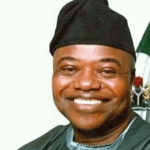 Derin Abiodun Adesida