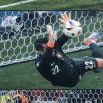 'Game of my life,' Says Portugal Euro 2024 penalty hero Diogo Costa