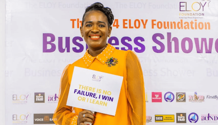 Eloy Awards Foundation