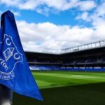 Everton takeover talks with Friedkin Group collapses