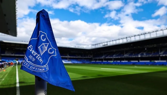 Everton takeover talks with Friedkin Group collapses