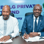 FCMB-TLG Private Debt Fund