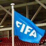 FIFPRO, European leagues to launch legal action against FIFA