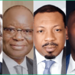 Faces behind Chappel